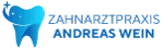 Logo_150x45